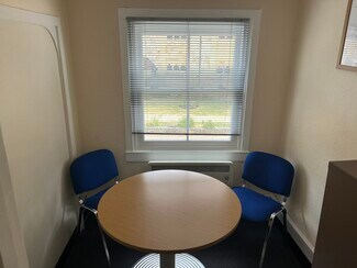 Plus de détails pour 2-4 Church St, Milton Keynes - Bureau à louer