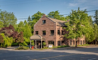 More details for 15540 SW Boones Ferry Rd, Lake Oswego, OR - Office for Sale