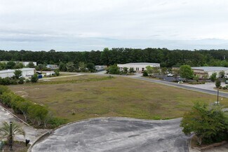 Plus de détails pour Elk Hunt Ct, Murrells Inlet, SC - Terrain à vendre