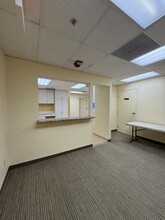 2080 Century Park E, Los Angeles, CA for lease Interior Photo- Image 1 of 12