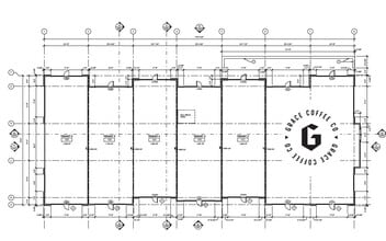 4719 Farwell St, McFarland, WI for lease Building Photo- Image 1 of 2