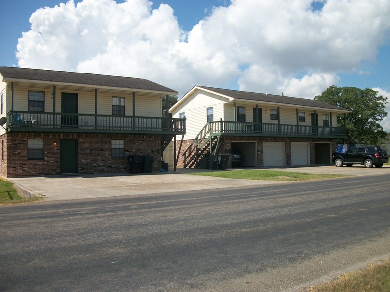 2721 Taft Ave, Groves, TX à vendre - Autre - Image 1 de 1