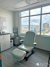 9348 Grand Cordera Pky, Colorado Springs, CO for lease Interior Photo- Image 1 of 6