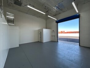 3975 W Quail Ave, Las Vegas, NV à louer Photo intérieure- Image 1 de 6