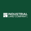 Industrial Land Company