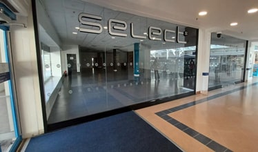 129 Pound Way, Oxford à louer Photo du bâtiment- Image 1 de 1