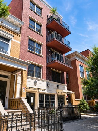 More details for 2834 38th St, Astoria, NY - Multifamily for Sale
