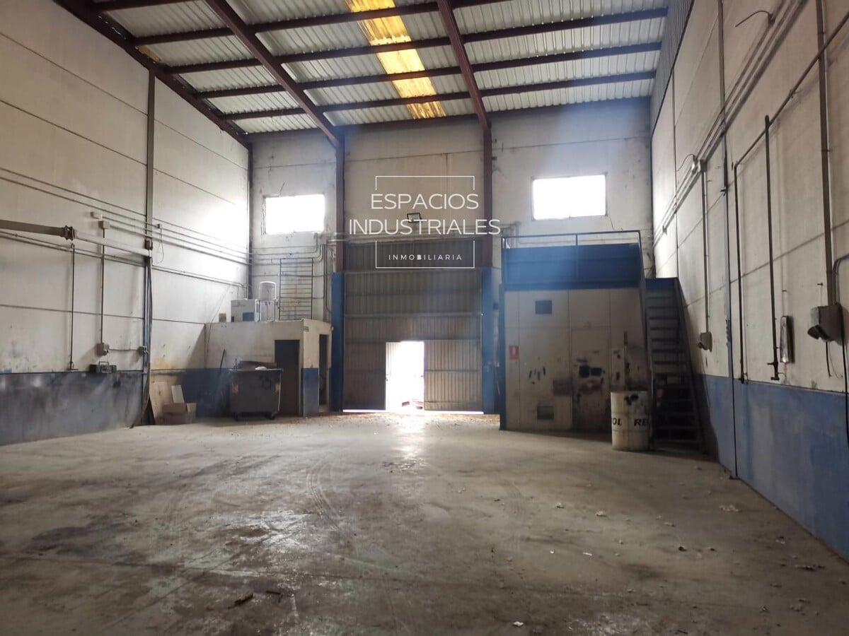 Calle Segura, 11, Mejorada del Campo, MAD 28840 - - - Photo intérieure - Image 1 of 7