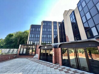 More details for Office for Lease