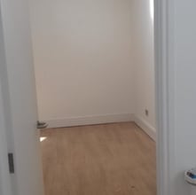 49 Rodney St, Liverpool à vendre Photo intérieure- Image 2 de 4