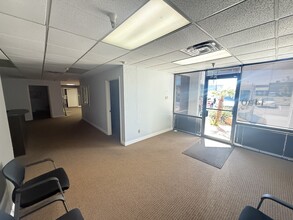 1430-1454 W 12th Pl, Tempe, AZ for lease Interior Photo- Image 2 of 19