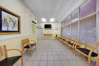 1058-1062 SW 1st St, Miami, FL for sale Interior Photo- Image 2 of 14