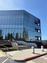 10540 Talbert Ave, Fountain Valley, CA for lease Building Photo- Image 2 of 7