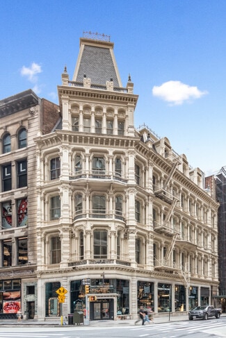 More details for 901 Broadway, New York, NY - Office for Lease