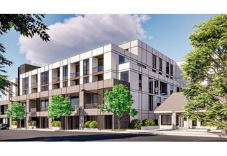 Plus de détails pour 815 Fremont Ave, South Pasadena, CA - Terrain à vendre