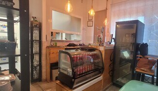 Plus de détails pour Commerce de détail à louer