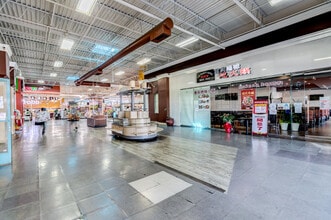 8118-8168 Garvey Ave, Rosemead, CA for lease Building Photo- Image 2 of 3