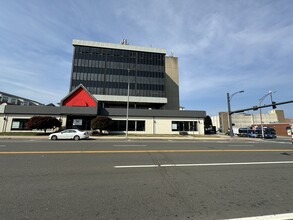 24 Belden Ave, Norwalk, CT for lease Building Photo- Image 2 of 12