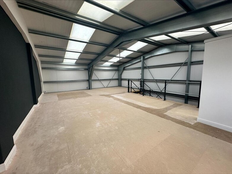 37-41 Columbus Ave, Ramsgate for sale - Building Photo - Image 3 of 10