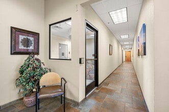 3470 Centennial Blvd, Colorado Springs, CO for lease Interior Photo- Image 1 of 27