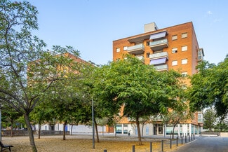 More details for Carrer de Fortuna, 15, L'Hospitalet de Llobregat - Retail for Lease