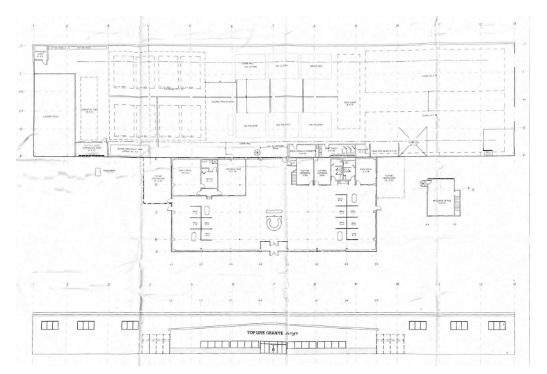 347 Middlesex Rd, Tyngsboro, MA for sale Floor Plan- Image 1 of 1