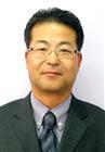 James Kim