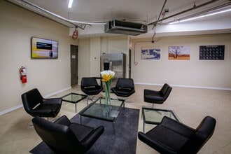 8501 New Utrecht Ave, Brooklyn, NY for lease Interior Photo- Image 2 of 2