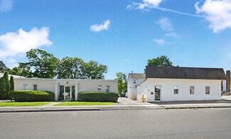 More details for 15 Rockland Ter, Verona, NJ - Office for Lease