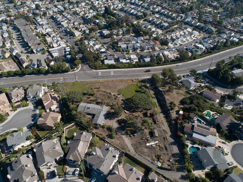 32791 Del Obispo St, Dana Point, CA à vendre - Photo du bâtiment - Image 2 de 10