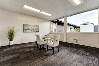 1445 Willamette St, Eugene, OR for lease Interior Photo- Image 1 of 7