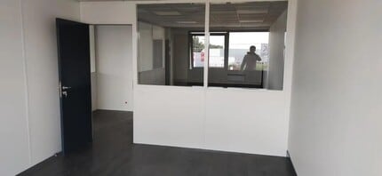 Flex in Herblay-sur-Seine for lease Interior Photo- Image 2 of 14