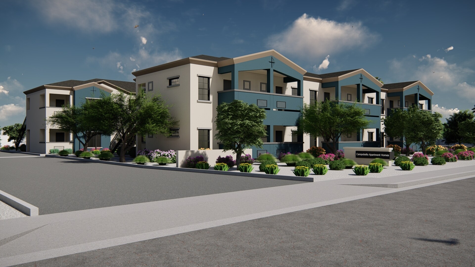 17444 N 32nd Plz, Phoenix, AZ à vendre Photo principale- Image 1 de 9