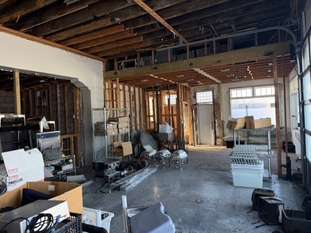 5022 Bienville Ave, New Orleans, LA à vendre - Photo intérieure - Image 3 de 4