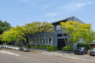 Plus de détails pour 52 Queen St, Beaconsfield - Bureau/Commerce de détail à louer