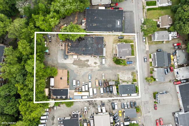 More details for Dudley Street – for Sale, Arlington, MA