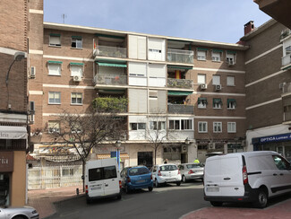 More details for Plaza San Juan, 1, Pozuelo De Alarcón - Multifamily for Sale