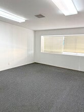 2437 Durant Ave, Berkeley, CA for lease Interior Photo- Image 2 of 4