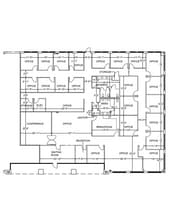 889 Franklin Rd, Marietta, GA for lease Floor Plan- Image 1 of 1