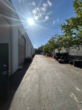 11295 Sunrise Gold Cir, Rancho Cordova, CA for lease Interior Photo- Image 1 of 9