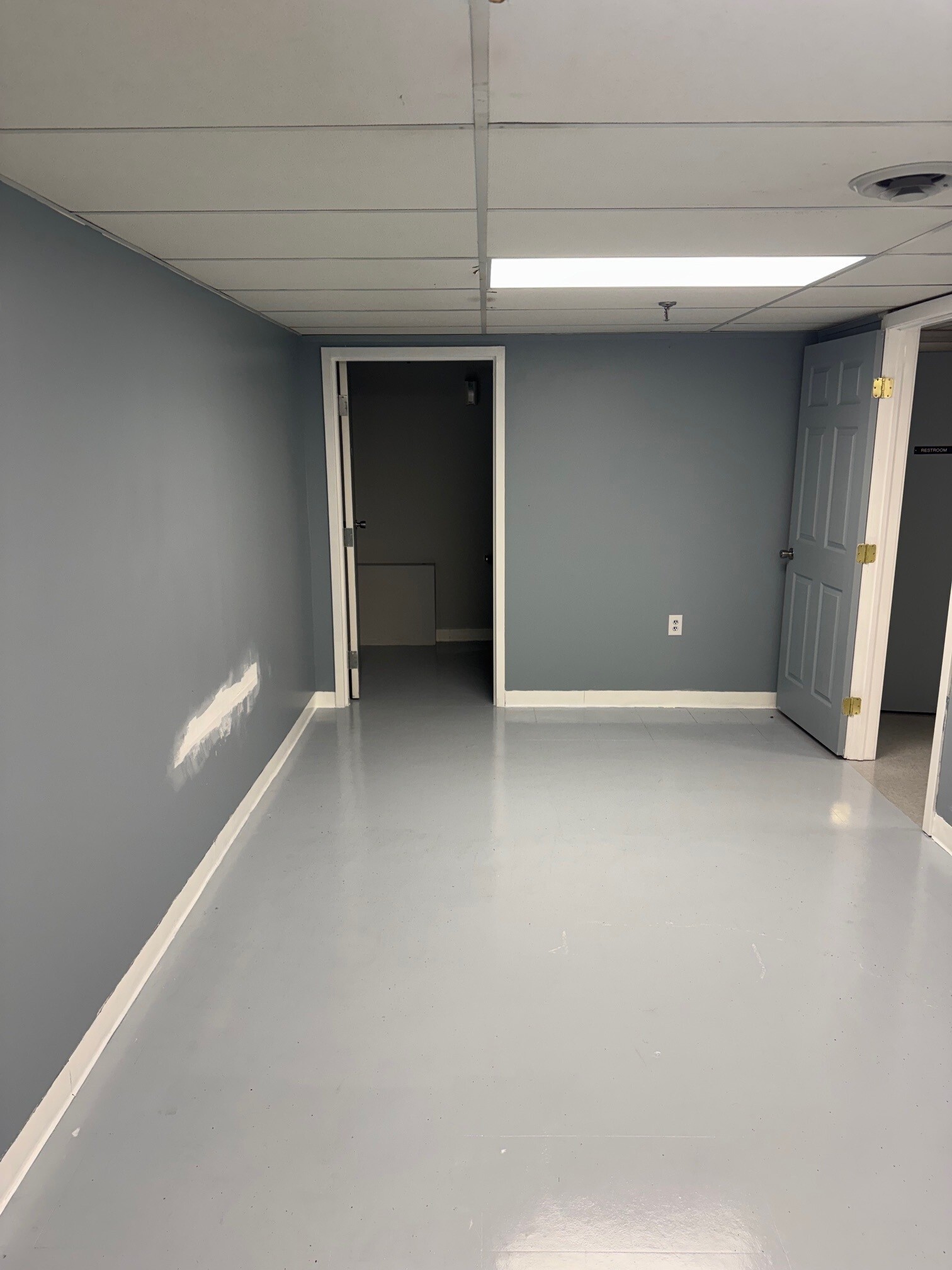 324 E Main St, Newark, DE à louer Photo intérieure- Image 1 de 2