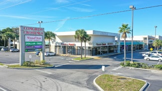 More details for 6440 Massachusetts Ave, New Port Richey, FL - Office/Medical for Lease