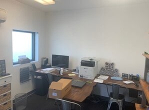 1250-1264 Industrial Ave, Escondido, CA for lease Interior Photo- Image 2 of 3