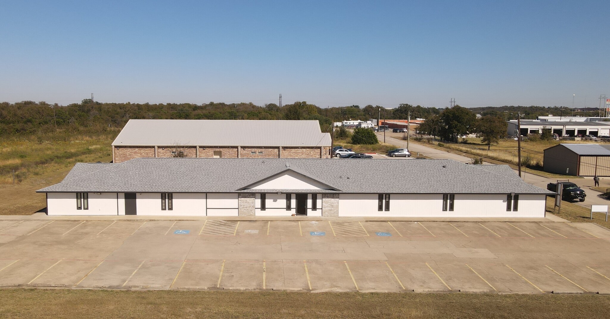 3606 Profit Pl, Temple, TX for sale Primary Photo- Image 1 of 13