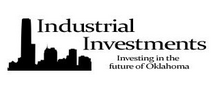 Industrial Investments