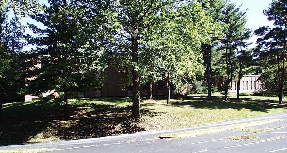 320 Old Briarcliff Rd, Briarcliff Manor Village, NY for sale - Other - Image 2 of 2