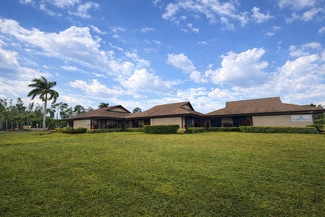 More details for 12734 Kenwood Ln, Fort Myers, FL - Office for Sale