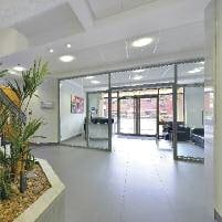 145 Washway Rd, Sale for lease - Interior Photo - Image 3 of 5