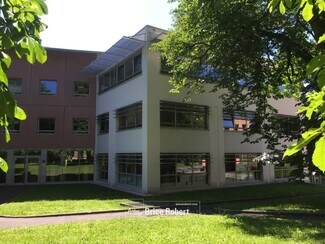 More details for Office for Lease