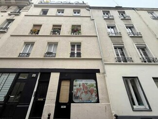 More details for Office for Sale